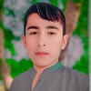 muzammil.khan08221