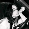 wiwi.sh6