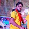 md.monirul9884