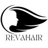 revahair_