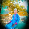 mdriyadul00