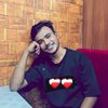 robinmahmud232