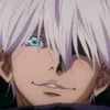 anime.top8390