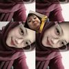 gw_rann