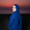 usergehad123