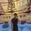 ye.naung.phyo2
