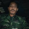 user74821372177476