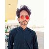 sadam.sadam994