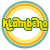 Klambeno.id