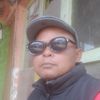 panglima.ssc76