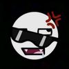zeroxxsukaroblox