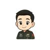 tiw.fansbase14