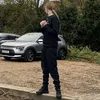 jemima_177