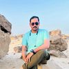 irfan001226203