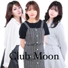 CLUB MOON