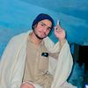mubasir.khan503