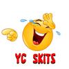 ycskits