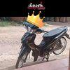 user9947135940617