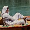 waqarkhan27366
