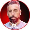 craigceciliotalks