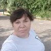 onufrac.galina6