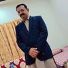malik.waqas.raan