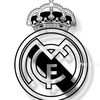 user83127030744715
