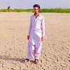 ali.gull.khaskali