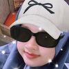 yaaaazzahroh6