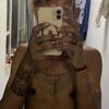 sahil.kaya6