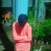 user4476105226366