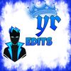 yr_edits78