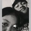 rosi.aull