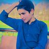 sk_bilalo3