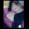 sakilaamandaputri