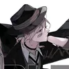˖ ֹ੭୧ 𝙖𝙢𝙖𝙮𝙖 ⊹ ࣪ ⑅