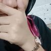 fari_sha_4