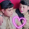 aseer.khan.afghan0