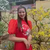 Tổng kho Thu Hà HN 2