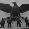 dwirahayu763