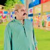 zubairjamali78660