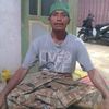 ade.sukardi0