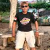 user4618163153914