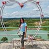 merry.allisy