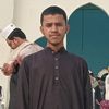 md.rofikul.slam183