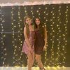 maddie_08676