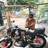 user4618525729402