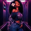 micaqueen41
