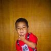 nur.baiti0342