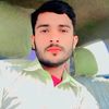 janiabid29